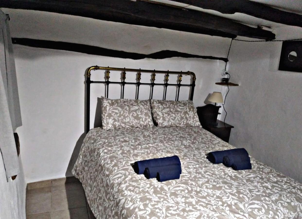 El Rincon De Dom wakacyjny