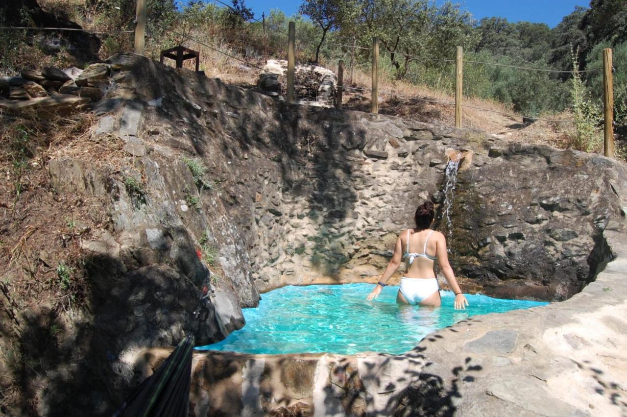 Holiday home El Rincon De *